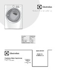 Diagram for 01 - Cover Sheet