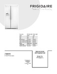 Diagram for 01 - Cover Sheet