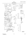 Diagram for 12 - Wiring Diagram