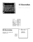 Diagram for 01 - Cover