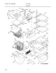 Diagram for 09 - Shelves