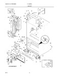 Diagram for 07 - Cabinet