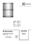 Diagram for 01 - Cover Sheet