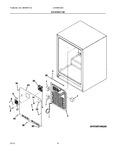 Diagram for 04 - Evaporator