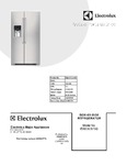Diagram for 01 - Cover Sheet