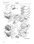 Diagram for 05 - Shelves