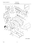 Diagram for 09 - Ice Container