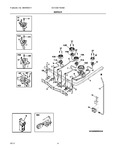 Diagram for 03 - Burner