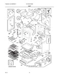 Diagram for 04 - Body