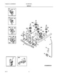 Diagram for 03 - Burner