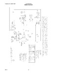 Diagram for 07 - Wiring Diagram