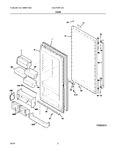 Diagram for 02 - Door