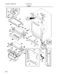 Diagram for 03 - Cabinet