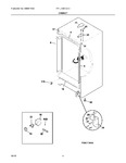 Diagram for 03 - Cabinet