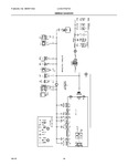 Diagram for 08 - Wiring Diagram