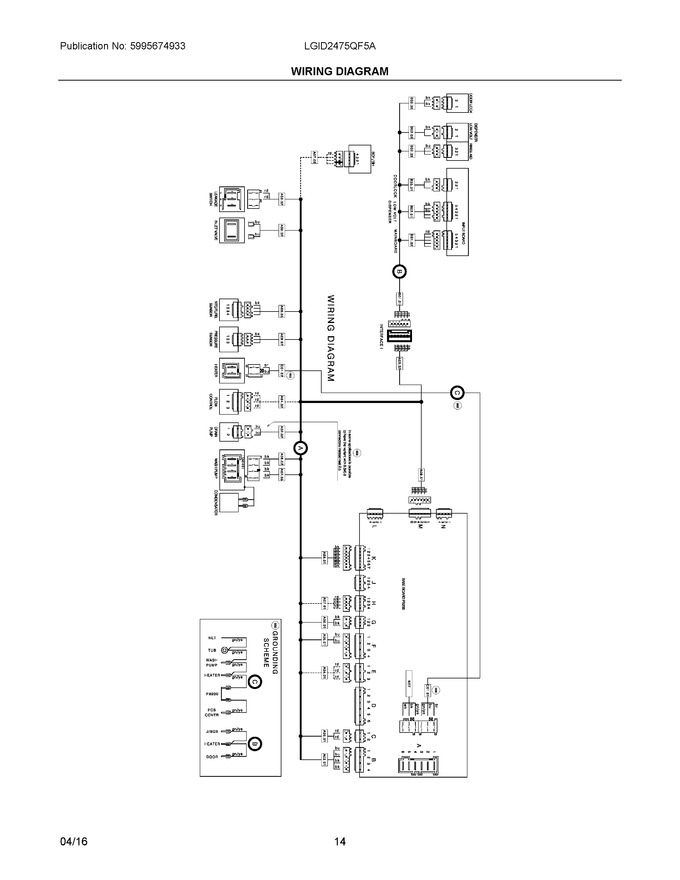 Diagram for LGID2475QF5A