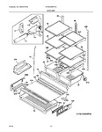 Diagram for 05 - Shelves