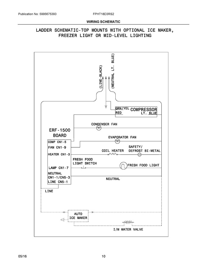 Diagram for FPHT18D3RS2