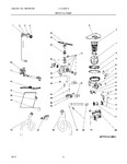Diagram for 07 - Motor & Pump
