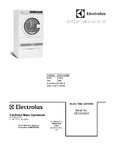 Diagram for 01 - Cover Sheet