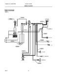 Diagram for 07 - Wiring Diagram