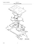 Diagram for 03 - Main Top/surface Units