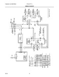 Diagram for 04 - Wiring Diagram