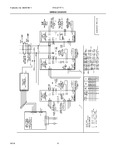 Diagram for 04 - Wiring Diagram