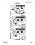 Diagram for 05 - Wiring Diagram