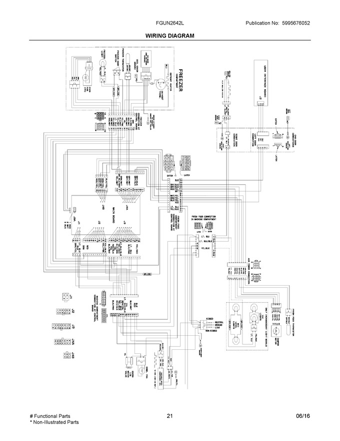 Diagram for FGUN2642LP6