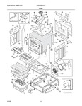 Diagram for 03 - Body