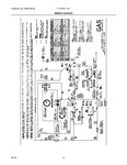 Diagram for 07 - Wiring Diagram