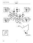 Diagram for 03 - Burner