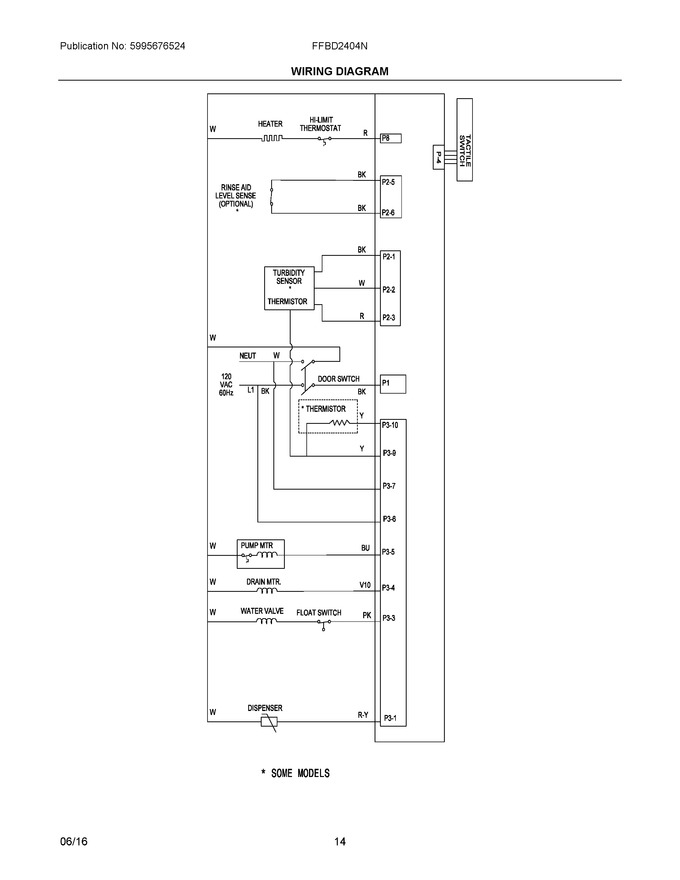 Diagram for FFBD2404NB7C