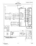 Diagram for 07 - Wiring Diagram