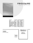 Diagram for 01 - Cover Sheet