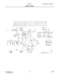 Diagram for 08 - Wiring Diagram
