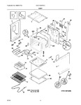 Diagram for 03 - Body