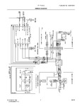 Diagram for 07 - Wiring Diagram