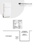 Diagram for 01 - Cover Sheet