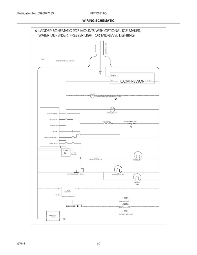 Diagram for FFTR1814QS4A