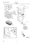 Diagram for 03 - Cabinet