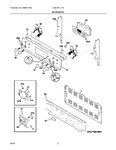 Diagram for 02 - Backguard