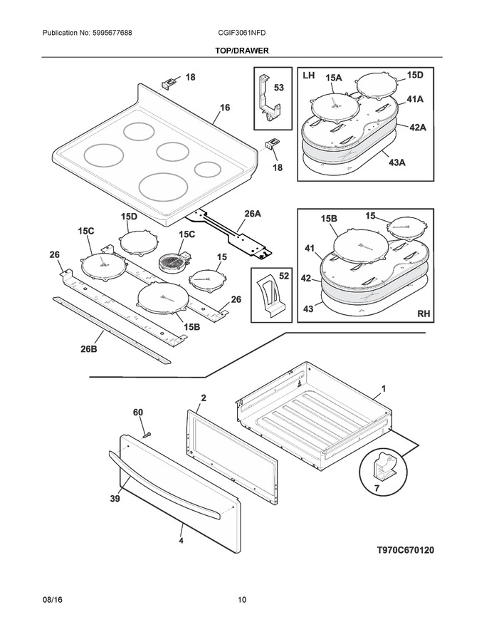 Diagram for CGIF3061NFD