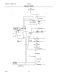 Diagram for 11 - Wiring Schematic