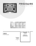 Diagram for 01 - Cover Sheet