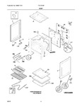 Diagram for 03 - Body