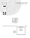 Diagram for 01 - Cover