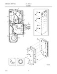 Diagram for 05 - Burner