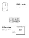 Diagram for 01 - Cover